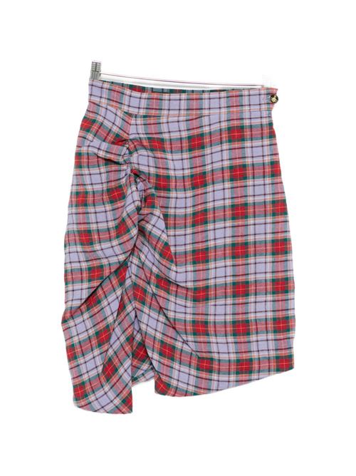  VIVIENNE WESTWOOD | 1K010025 W01C6O102